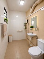 Tampines Street 23 (Tampines),  #626490911